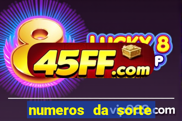 numeros da sorte aquario 2024
